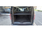 Renault Kangoo Combi 1.3 130cv TCE miniatura 12